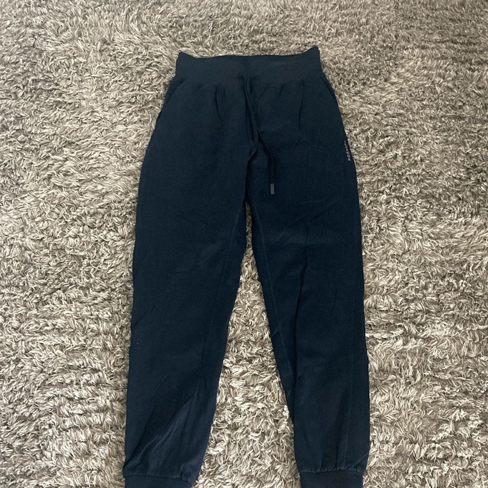 Joggers